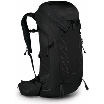 Osprey Talon III 36l černá – Zboží Dáma