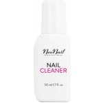 NeoNail Nail Cleaner odlakovač na nehty 50 ml – Hledejceny.cz