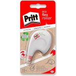 Opravný roller Pritt 4,2 mm x 10 m Compact – Hledejceny.cz