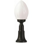 Opviq BSU-68204 – Hledejceny.cz