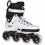 Powerslide Next Core 90 – Hledejceny.cz