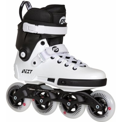 Powerslide Next Core 90 – Hledejceny.cz