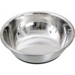 Karlie Miska Dog SELECTA protiskluz 1,9 l 20 cm – Zboží Mobilmania
