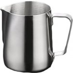 Orfeo Coffee nerezová džezva 1,5 L – Zboží Dáma