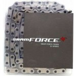 Sram Force D1 – Zboží Dáma