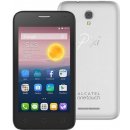 Alcatel PIXI FIRST OT-4024D