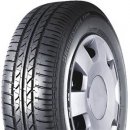Osobní pneumatika Bridgestone B250 175/70 R14 84T