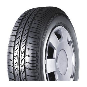 Bridgestone B250 175/70 R14 84T