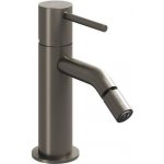 Ravak Espirit X070318 – Hledejceny.cz