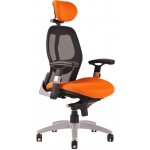 Office Pro Saturn – Sleviste.cz