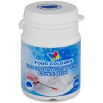 Jedlé potravinářské lepidlo Food Colours 26 g – HobbyKompas.cz