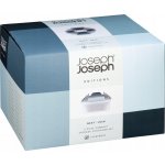 Joseph & Joseph kompaktní Nest Lock 5 Editions Sky 81105 – Hledejceny.cz