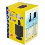 Ocean Free Super BF-2 vnitřní molitanový filtr, 200 l – Hledejceny.cz