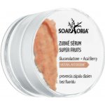 Soaphoria Minerální zubní sérum Super Fruits 50 ml – Hledejceny.cz
