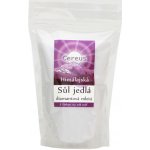 Cereus himalájská sůl diamantová mletá 560 g – Zboží Mobilmania