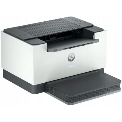 HP LaserJet M207dw 8J9K9F – Hledejceny.cz