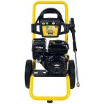 Wassper W3000HC – Hledejceny.cz