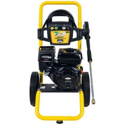 Wassper W3000HC – Hledejceny.cz
