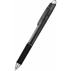 Pentel iFeel-it! BX477 černé