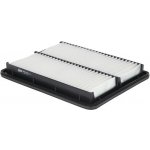 Vzduchový filtr VALEO 585478 – Hledejceny.cz