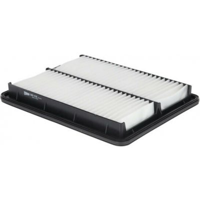 Vzduchový filtr VALEO 585478 – Hledejceny.cz