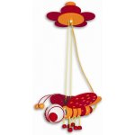 Waldi 90124.2 – Zboží Dáma