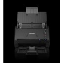 Skener Epson Workforce ES-50