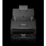 Epson Workforce ES-50 – Sleviste.cz