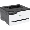 Lexmark CS-431dw