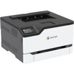 Lexmark CS-431dw – Zboží Živě