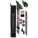 Fizan Revolution PRO+B – Sleviste.cz