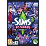 The Sims 3 Po Setmění – Hledejceny.cz