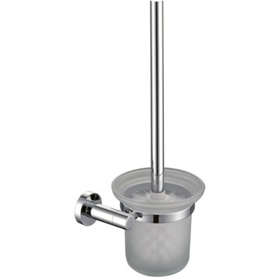 Omnires Modern Project MP60620CR WC štětka chrom – Hledejceny.cz