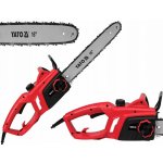 YATO YT-84870 – Zboží Dáma