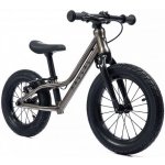 Rascal Bikes Punk Titan – Zbozi.Blesk.cz