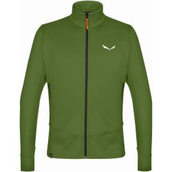 Salewa Puez PL Jacket M yucca