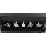 Střelnice Venox čtyři duchové magnetická – Zboží Mobilmania