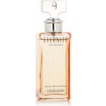 Calvin Klein Eternity dámská Intense parfémovaná voda dámská 50 ml – Sleviste.cz