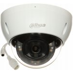 Dahua IPC-HDBW2449E-S-IL-0280B – Zboží Mobilmania