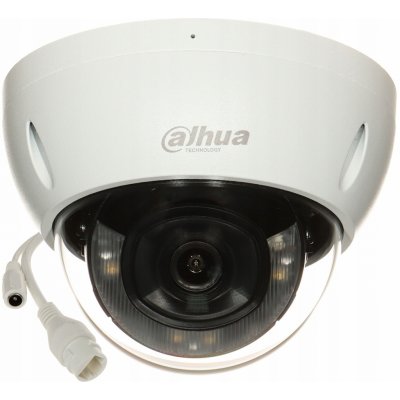 Dahua IPC-HDBW2849E-S-IL-0280B – Zboží Živě
