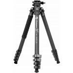 Fotopro X-Airfly – Hledejceny.cz