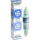 Unimed Hypromelóza-P 10 ml