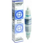 Unimed Hypromelóza-P 10 ml – Hledejceny.cz