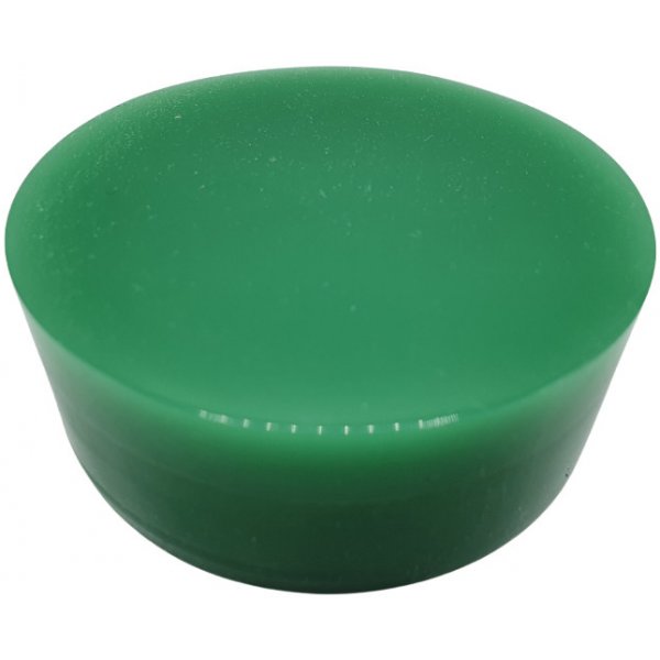 Pigment do pryskyřice Synpo Pigmentová pasta zelená 30 ml