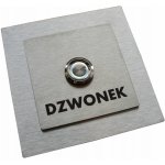 Mt3ch MR/P/03 1000000 m – Sleviste.cz