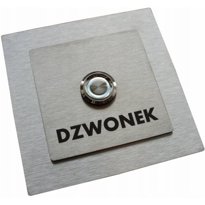 Mt3ch MR/P/03 1000000 m – Sleviste.cz