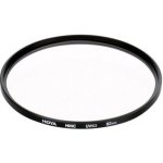 Hoya UV HMC 82mm – Zboží Živě