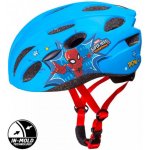 Disney SPIDERMAN – Zboží Dáma