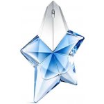 Thierry Mugler Angel parfémovaná voda dámská 50 ml plnitelný flakon – Hledejceny.cz