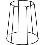 Meinl STDJST-BK – Zboží Dáma